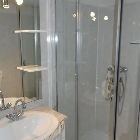 Maison Marseillan-plage, 3 Pieces, 6 Personnes - Fr-1-326-390 Σπίτι διακοπών *
